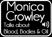 MonicaCrowley
